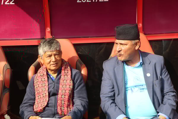 World Kidney Day Event 2022 Highlights